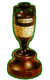 The Ashes